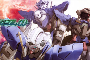 传奇落幕,新星闪耀!NBA2K电竞总决赛,传承与超越!