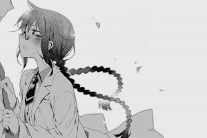 泪目!F1电竞总决赛冠军的背后,是无数个日夜的坚持!