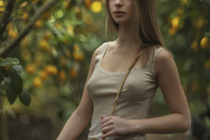 热议!橄榄球总决赛裁判判罚引争议,你怎么看