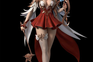 网坛历史翻新篇,法网冠军榜上的新名字闪耀光芒