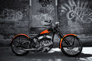 英超红牌榜再添新面孔,裁判判罚引争议!