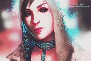 球迷的眼睛是雪亮的!这些裁判争议判罚,你认同吗