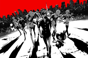 亚洲电竞博彩监管趋严,平台该如何应对这场“大考”