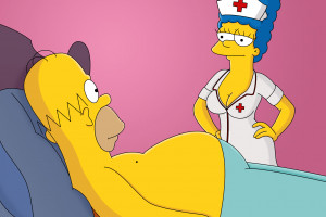 “我不是机器！” 揭秘电竞选手不为人知的压力与挑战