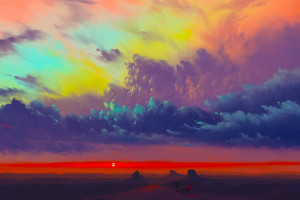 点燃激情，电竞入奥！从虚拟战场到奥运赛场，它准备好了吗