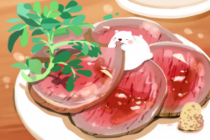 从娃娃抓起!乒乓训练营开启天才少年养成记