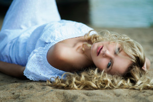 泪水与荣耀！积分榜上，有人欢笑有人愁