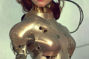 看F1电竞,数据分析师的“秘密武器”大公开!