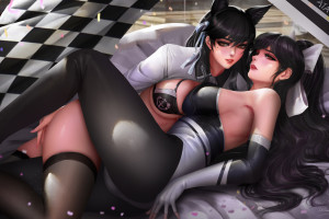 惊魂一夜！英超红牌榜上演“连环爆”