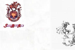 非洲电竞崛起!谁将问鼎大陆选拔赛荣耀