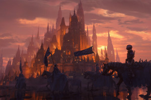 电竞世界排名更新，看我方战队能否稳住阵脚！