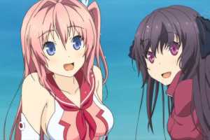 红牌风波!法甲赛场上的争议判罚引发热议 红牌风波!法甲赛场上的争议判罚引发热议