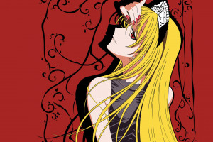 Apex英雄季后赛打响,绝地求生,谁是真正的最后赢家 Apex英雄季后赛打响,绝地求生,谁是真正的最后赢家