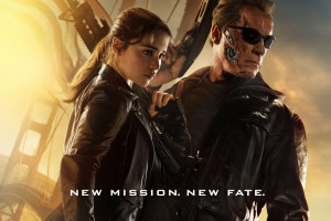 信仰之战！PUBG全球积分榜，为荣誉而战的男人