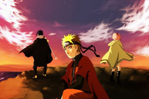 下一站,会是哪里答案令人浮想联翩! 下一站,会是哪里答案令人浮想联翩!