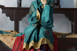 当战鼓敲响,2026世界杯的号角吹响! 当战鼓敲响,2026世界杯的号角吹响!