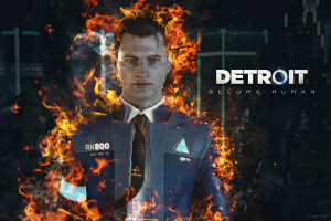 感受胜利的喜悦，冠军巡游让热爱无处不在