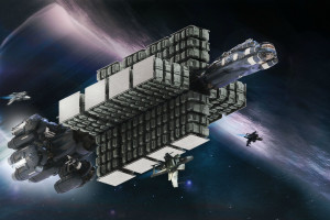 网球世界冠军的背后,是怎样的汗水与坚持 网球世界冠军的背后,是怎样的汗水与坚持