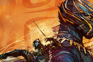 一图看懂!英雄联盟选手数据排行榜,你喜欢的TA上榜了吗 一图看懂!英雄联盟选手数据排行榜,你喜欢的TA上榜了吗