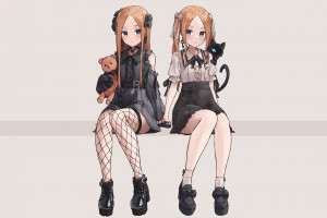 球场草皮,完美的场地能否成就经典! 球场草皮,完美的场地能否成就经典!