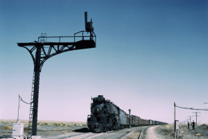 暗区突围职业杯:战火重燃,谁能问鼎荣耀之巅 暗区突围职业杯:战火重燃,谁能问鼎荣耀之巅