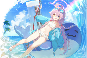 J联赛射手榜焦点战！两大前锋直接对话，火花四溅！