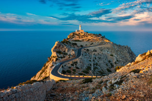 玩家必看！电竞官方排名，你的信仰是否还在