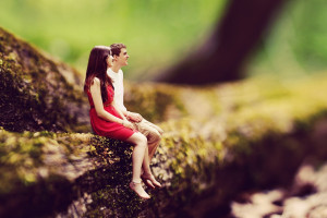 他们是三国杀Online的灵魂人物