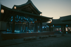 谁能笑到最后NBA代言合同争夺战，硝烟弥漫！