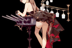 数据告诉你,为何梅西2026世界杯依旧是夺冠热门! 数据告诉你,为何梅西2026世界杯依旧是夺冠热门!