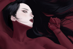 热泪盈眶!电竞国家队荣誉盘点,铭记历史时刻! 热泪盈眶!电竞国家队荣誉盘点,铭记历史时刻!