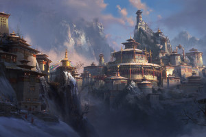 F1中国大奖赛回归,全程比赛时间表火速揭秘! F1中国大奖赛回归,全程比赛时间表火速揭秘!