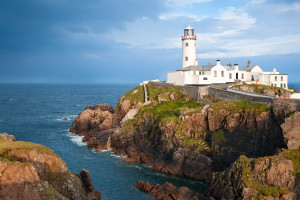 憧憬！中超赛程展望，新星闪耀值得期待